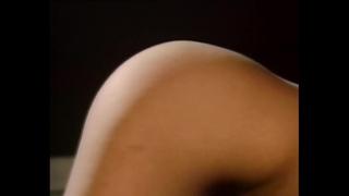 porn колодец страсти passion pit 39 5 le soir колодец страсти 1985 retro classic all sex blowjob anal group hardcore porn