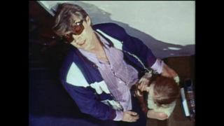 porn юношеская сексуальное безумие youthful sexual madness 1974 classic blowjob anal groupthreesome lesbian spermcumshot porn