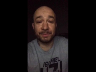 porn schokk в periscope новый трек snippet demo 1 рифмы и панчи porn