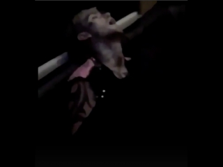 porn lil peep последнее видео рифмы и панчи porn