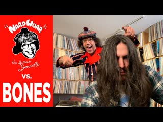 porn интервью bones для задрота nardwuar переведено сайтом porn