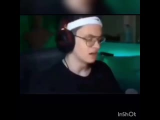 porn бустер кричит красавец подпишитесь на тик ток god creation86 1 mp4 porn