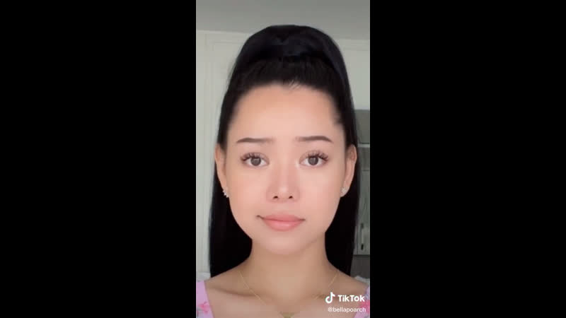 porn белла порч под трек славы мэрлоу рифмы и панчи porn