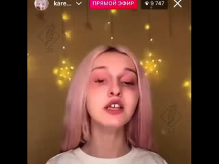 porn даша корейка отрезала свой член рифмы и панчи porn