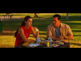 porn из последних желаний running on empty dreams 2009 rus sub лесби фильм porn