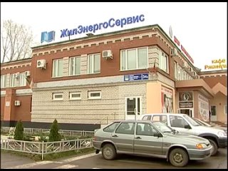 porn проект вектор комфорта перепрограммирование счетчика porn