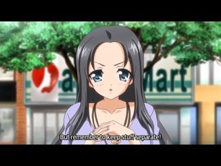 porn reunion riei sensei встреча частные уроки рей сенджо 01 of 02 2011 porn