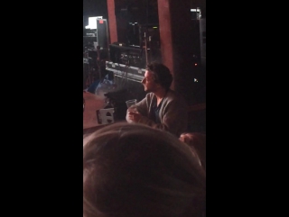 porn франческо карроззини на концерте ланы live endless summer tour red rocks amphitheatre porn