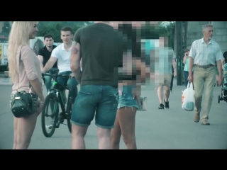 porn знакомство с девушками для группового секса жмж porn