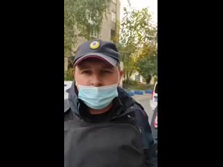 porn а вот как бывает если ты знаешь закон лучше чем пацаны в погонах porn