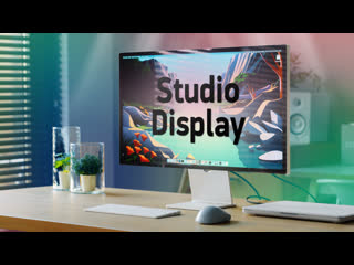 porn обзор монитора apple studio display и сравнение с lg xdr и imac 5k зачем так apple porn