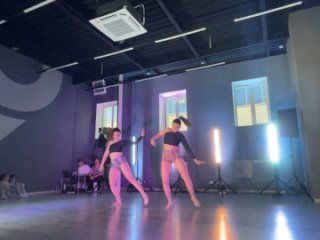porn настя крылова и соня мозговая female dancehall хорео контест в липецке porn