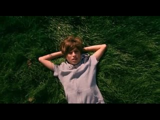 porn дикие тигры которых я знал wild tigers i have known 2006 porn