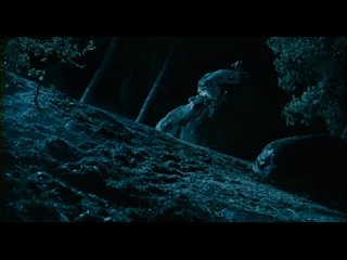 porn наследие вальдемара 2 там где обитают тени la herencia valdemar ii la sombra prohibida porn