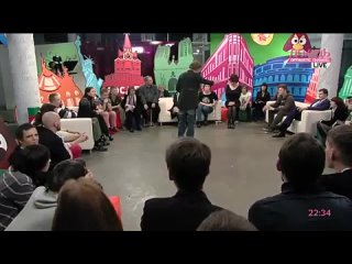 porn госдеп 3 с ксенией собчак легализация однополых браков за и против лесби фильм porn