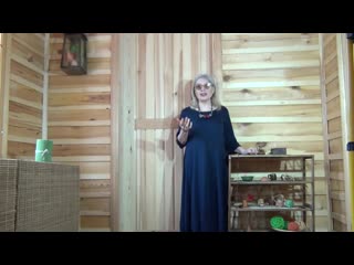 porn если с мамой неприятно общаться секреты счастья светланы ермаковой porn