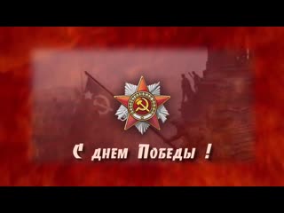 porn на кануне 9 мая 2022 года песенный флешмоб на вокзале минск пассажирский porn