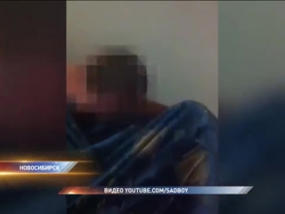 porn очередная пьяная школьница на вписке porn