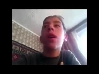 porn как перестать дрочить с божьей помощью ретроспектива на зш porn