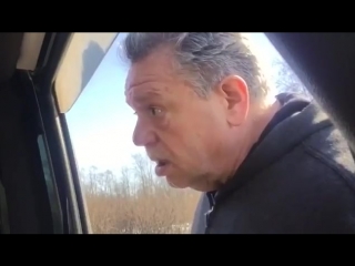 porn старый латентный гей возможно не латентный porn