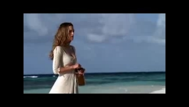 porn пирыты карибского моря pirates of the caribbean the curse of the black pearl удаленная сцена porn