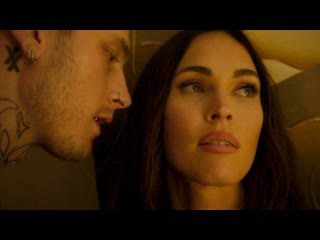 porn полночь на злаковом поле трейлер фильма с machine gun kelly и меган фокс porn