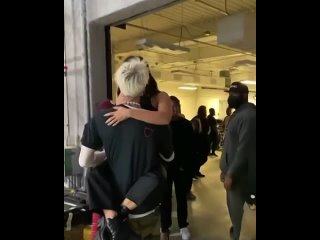 porn machine gun kelly и меган фокс любят друг друга porn