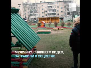 porn в садике молодые толпой избили девочку ярославль porn