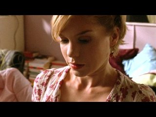porn 29 und noch jungfrau ๑๑ 29 и всё ещё девственница 2007 porn