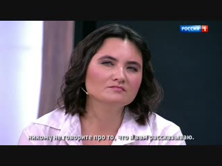 porn учительница рассказывала ученикам как изменяла мужу с ребятами младше нее porn