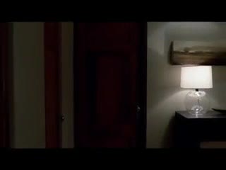 porn дитя тьмы вырезанные сцены и альтернативный финал porn