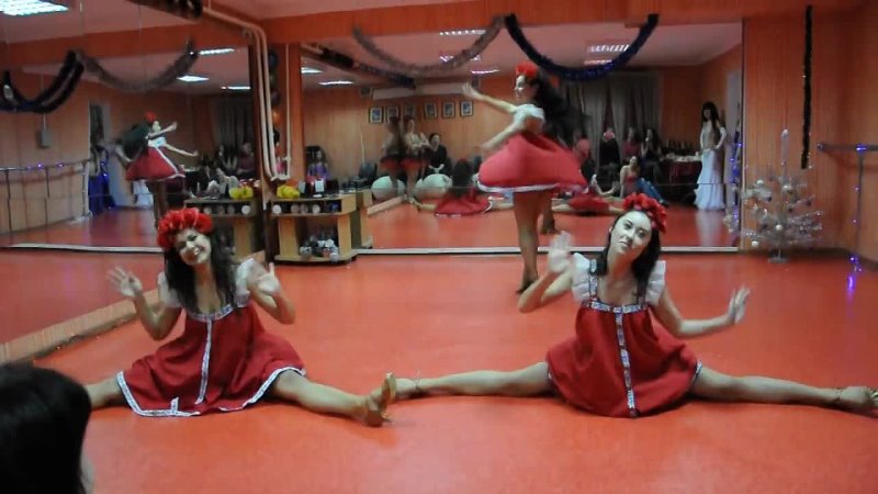 porn стилизованный русский народный танец шоу балет russian girl руководитель виолетта грекова porn