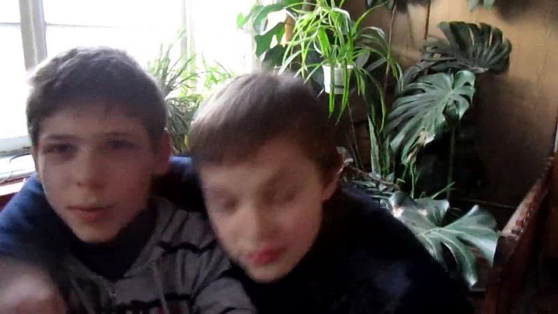 porn я слайк и вадик guf and basta porn