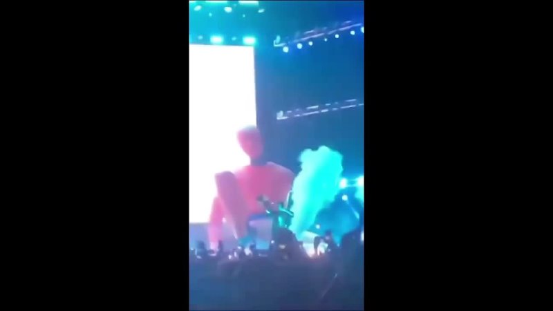porn aap rocke исполнил трек taylor swift porn