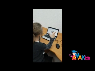 porn анастасия семенихина 18 лет академия развития интеллекта амакидс омск porn