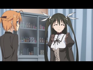 porn mayo chikiэй цыпочка ancord 14 серия porn