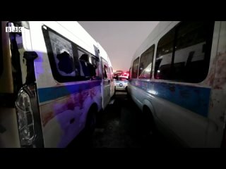porn оранжевые щупальца дотянулись до казахстана porn