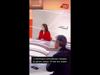 porn мы можем уничтожить санкт петербург москву и несколько российских городов за десять минут porn