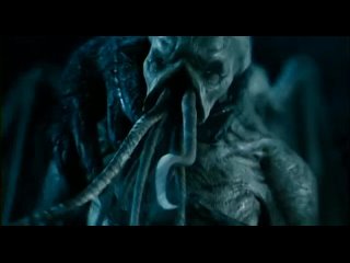 porn наследие вальдемара 2 там где обитают тени la herencia valdemar ii la sombra prohibida2010 dvdrip porn