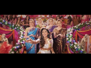 porn shilpa shetty wedding da season video song neha kakkar mika singh ganesh acharya t series porn