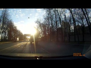 porn хотелось пописать пришлось покакать porn
