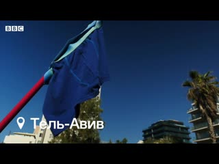 porn как омон разгонял акцию в поддержку навального итоги 23 января не уж porn