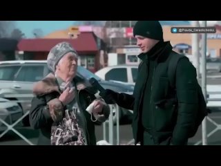 porn наглядная демонстрация морали рабов porn