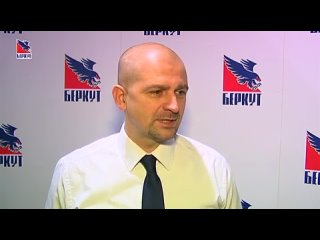 porn милош холан наша молодежь отлично сыграла porn