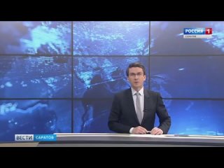 porn праздник на открытом воздухе решили устроить в саратовском политехе porn