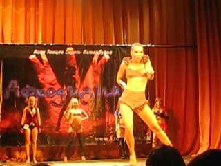 porn танцевальный конкурс афродизиак go go профи соло porn
