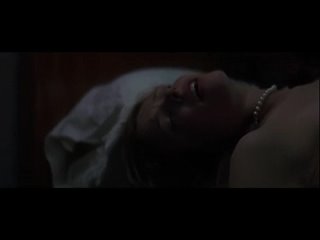 porn поцелуй под дождем из фильма дневник памяти porn