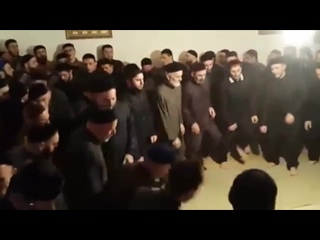 porn osmo manada красивыи зикр чеченцев porn
