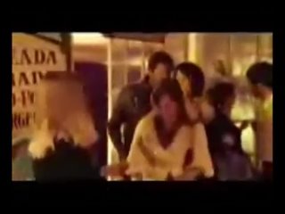 porn компаньонки горячая сцена героя гонсало валенсуэла с партнершей porn