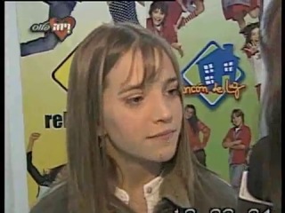 porn мятежный дух луисана лопилато о своем брате и сестре 2003 год porn